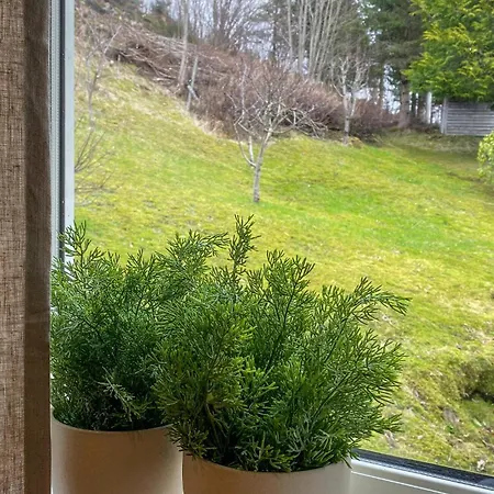1 Bedroom Gorgeous In * Kvisvik