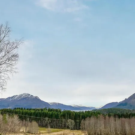 1 Bedroom Gorgeous In