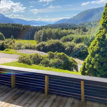 1 Bedroom Gorgeous In *